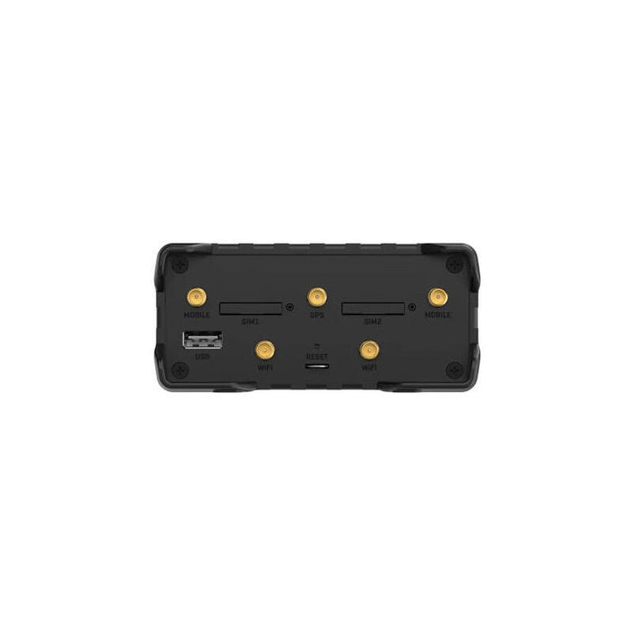 Teltonika Rut976rojocap 5g-Router