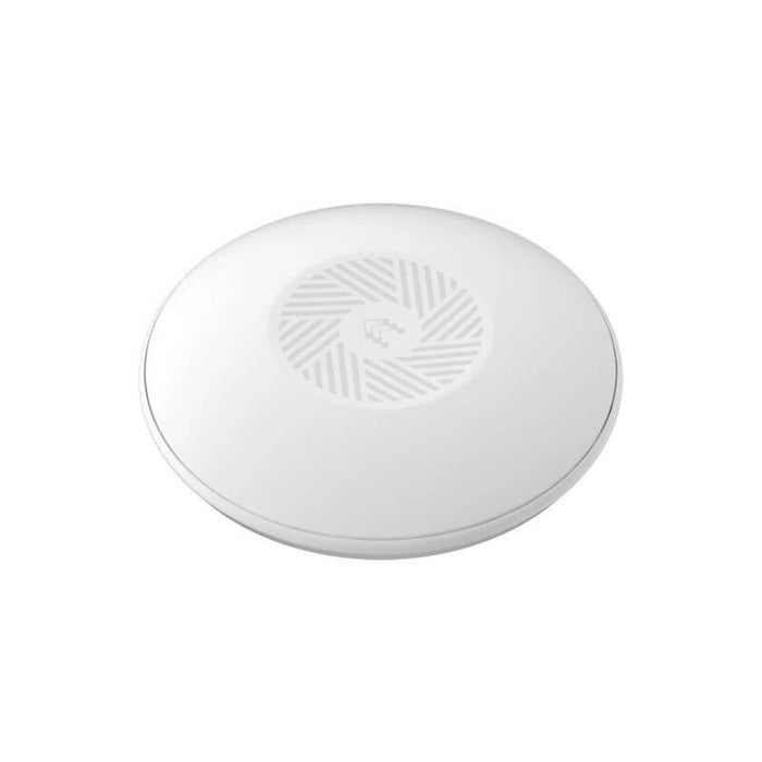 Teltonika Tap100, Punto De Acceso Blanco Tap100001000