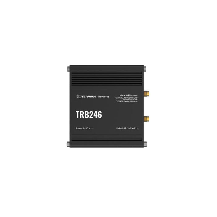 Teltonika Teltonika Trb246 Gateway