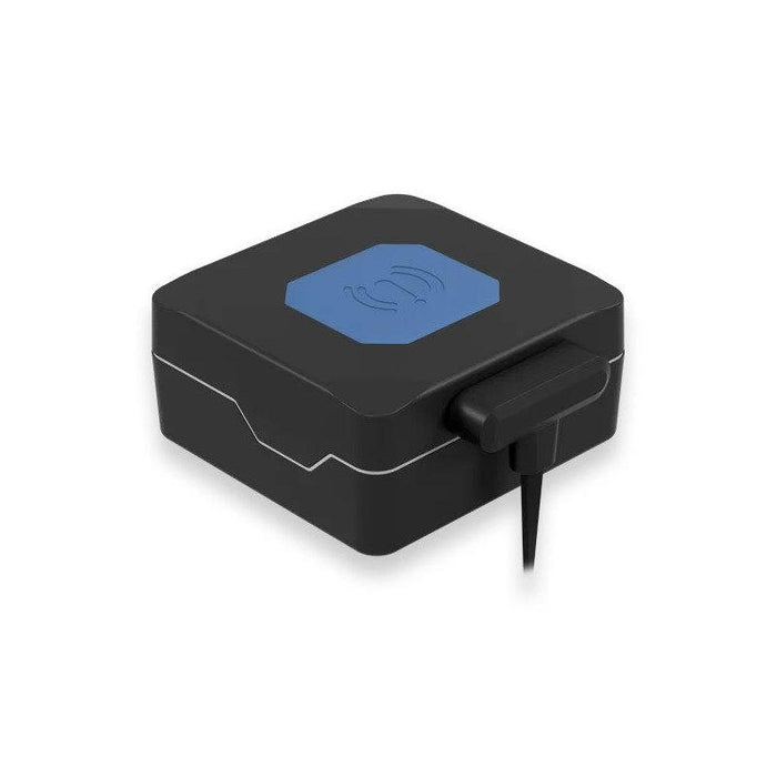 Teltonika Tmt250 Rastreador Gps Personal 0,128 Gb Negro