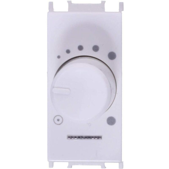 Tem Serie Modul Elektronik Dimmer Rojoative 2wayrl 0-60w 1m