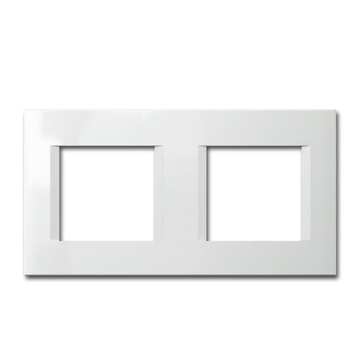 Tem Serie Modul Rahmen Ol Funda Plate Line2x2m Pw