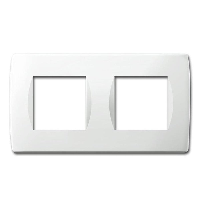 Tem Serie Modul Rahmen Os Funda Plate Soft2x2m Pw