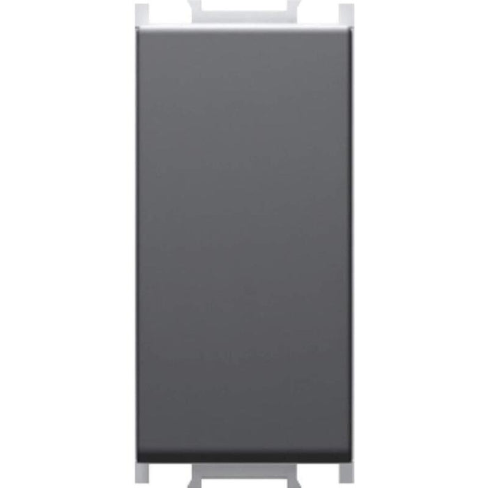 Tem Serie Modul Schalter Switch 2way16ax 250v  1m Sb