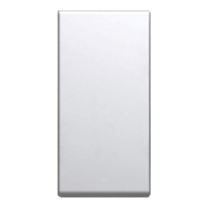 Tem Serie Modul Wippen Htton1m Pw