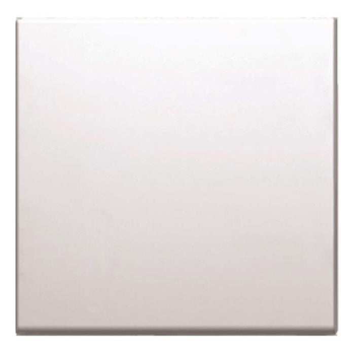 Tem Serie Modul Wippen Htton2m Pw
