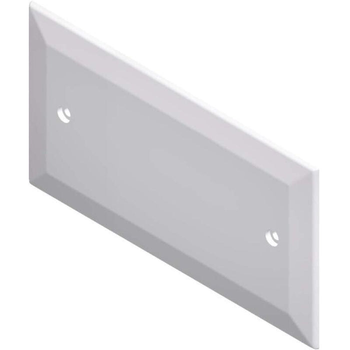 Tem Serie Unterputz Dosen Box Funda Decorativepm4