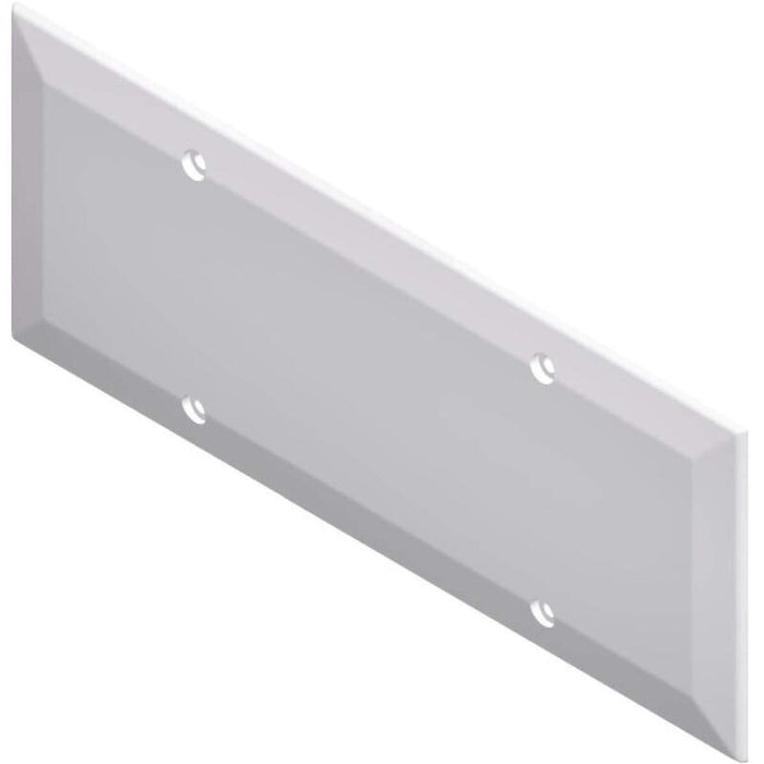Tem Serie Unterputz Dosen Box Funda Decorativepm7