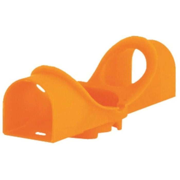 Tem Serie Unterputz Dosen Combi-Clip Bricksm60-04 50/1