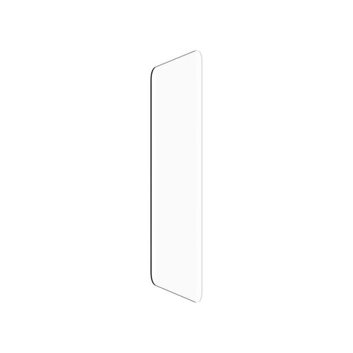 Tempered Curve Screen Protection S20+