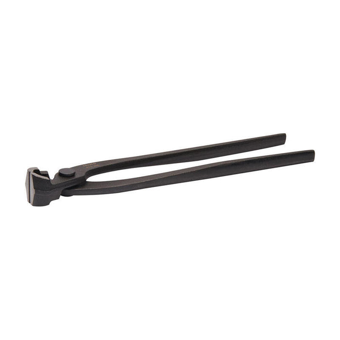 Tenaza De Encofrador, 280mm 632-280-1 Irimo
