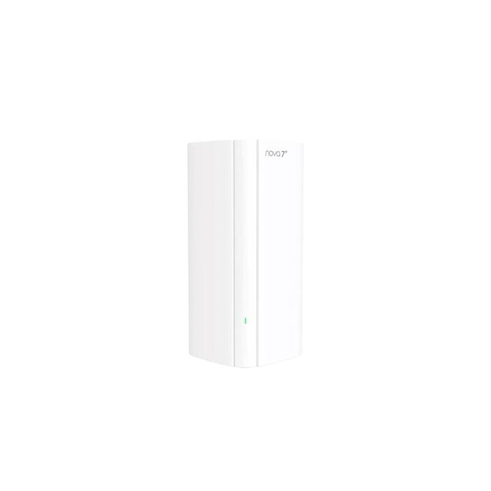 Tenda Me3 Pro 2-Pack Mesh Be3600 802.11.Be Wi-Fi 7