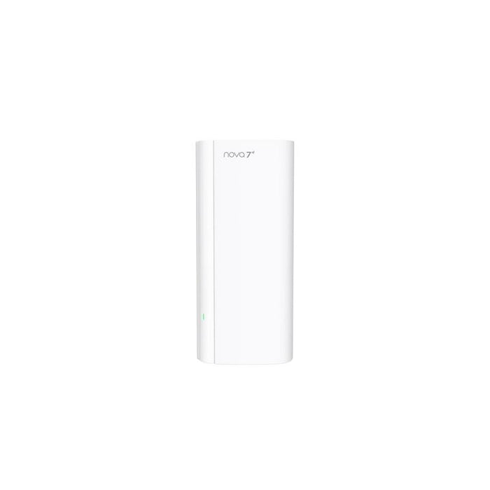 Tenda Me3 Pro 3-Pack Mesh Be3600 802.11.Be Wi-Fi 7