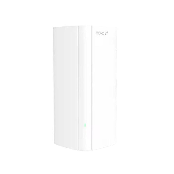 Tenda Me6 Pro 2-Pack Mesh Be5100 Wi-Fi7