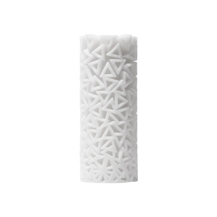 Tenga 3d Pile Sculpted Ecstasy
