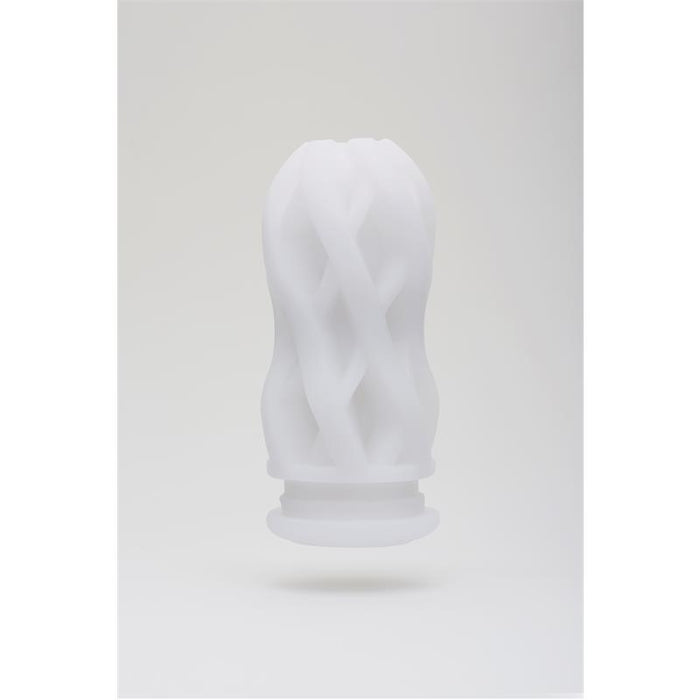Tenga Masturbador Air-Tech Regular