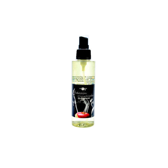 Tentación Aromatizador Ambiente Con Feremonas 150 Ml Nuez De Macadamia