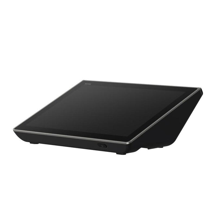 Terminal D3 Mini 10,1 A11 3/32gb Wifi 4g Scanner