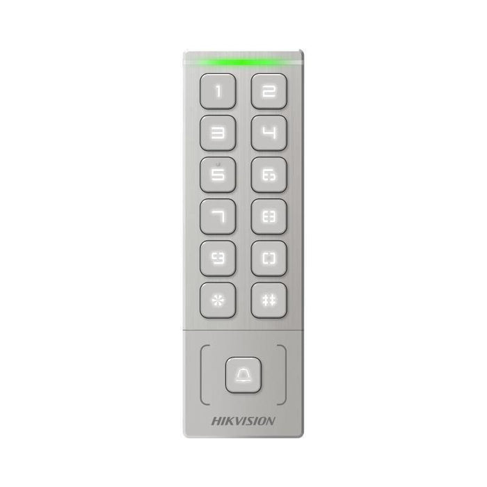 Hikvision Ds-K1t809mwx