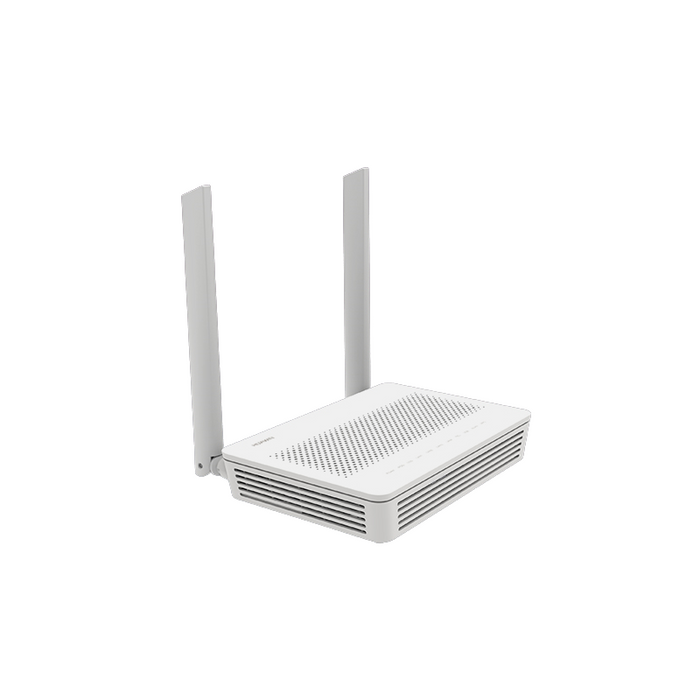Terminal Echolife Eg8145v