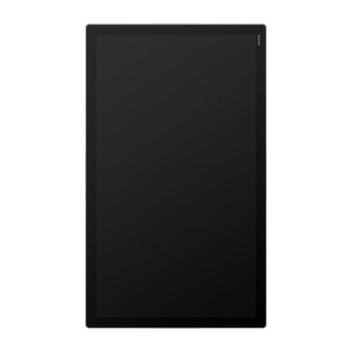Terminal Flex 3 27 Pulgadas Gms A 13,6+128gb Nfc Wifi