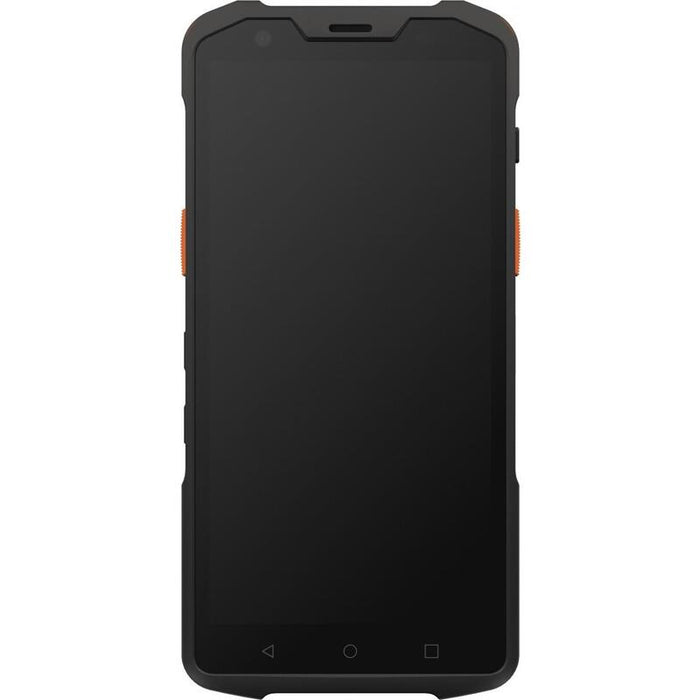 Terminal Móvil L2s Pro Gms, Android 12, 3/32gb, 13+2 Mp Camera, Sunmi 1101 Scanner, Nfc