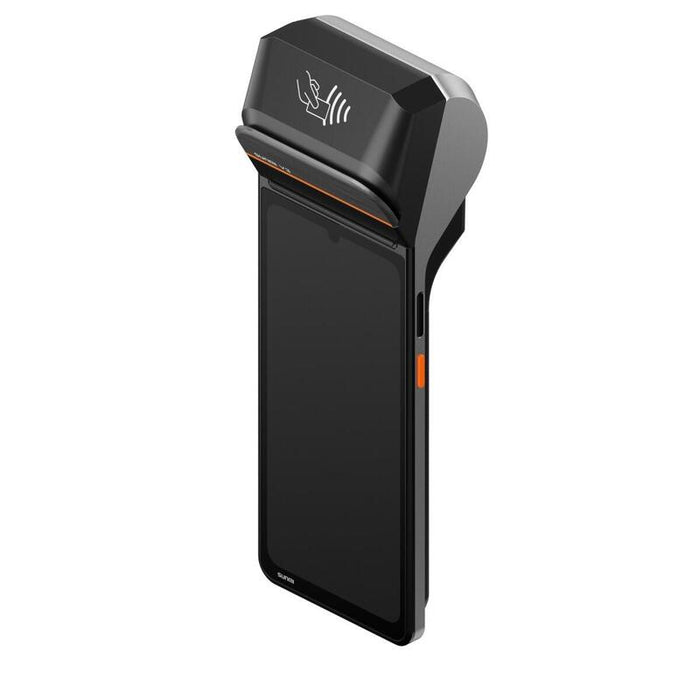 Terminal Platniczy V3 A13 3/32gb Nfc