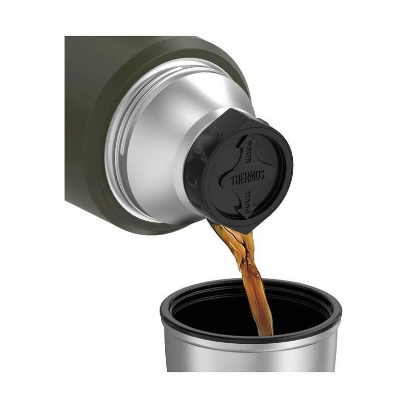 Mayorista Thermos