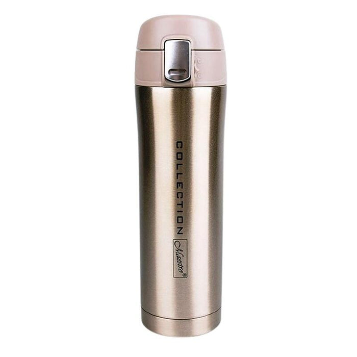 Termo Maestro Mr-1641-45 (0,45 L), Oro
