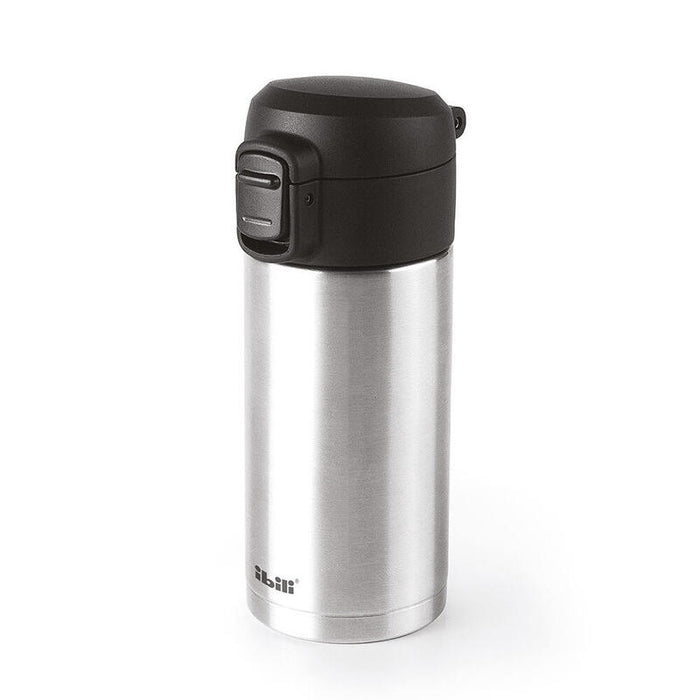 Termo Mini Trip 180 Ml