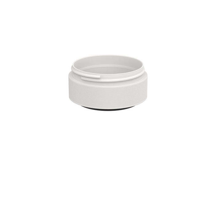 Kambukka Bora Snack Container Contenedor Para Aperitivos Para Termo