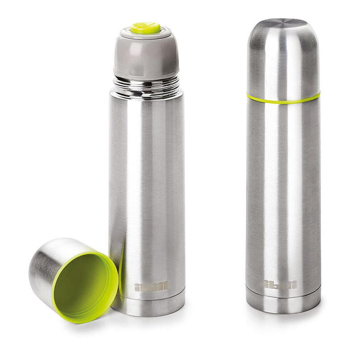 Termo Para Líquidos Mini 500 Ml