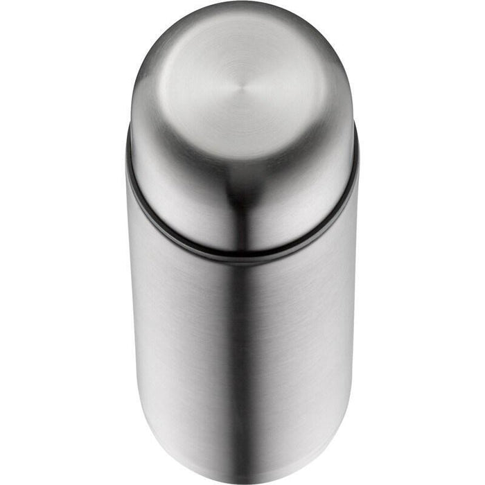 Termos 500 Ml Thermocafé Thermos - Stal Nierdzewna
