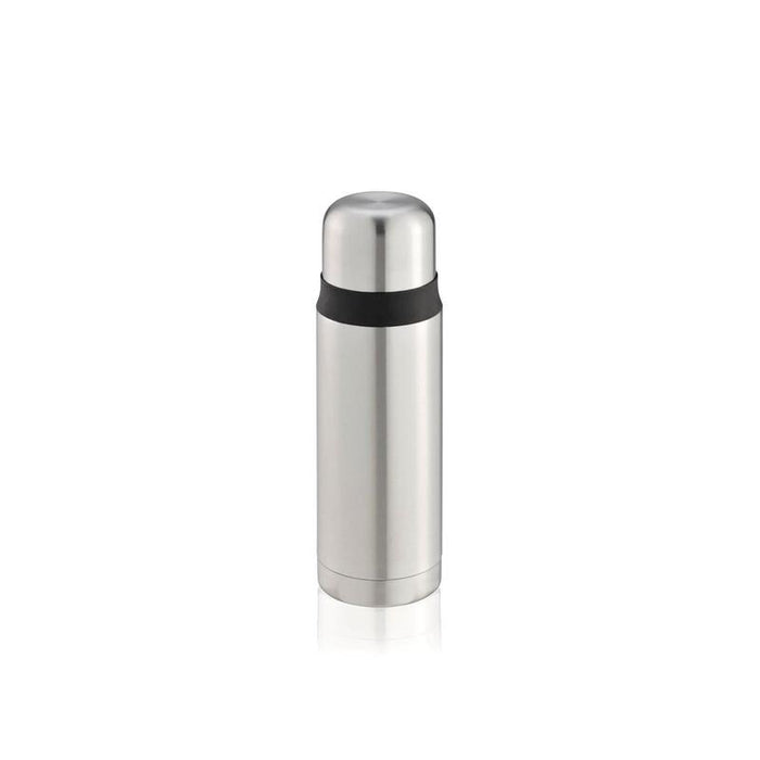 Termos Coco 0,5 L Stal Nierdzewna 28519 Leifheit