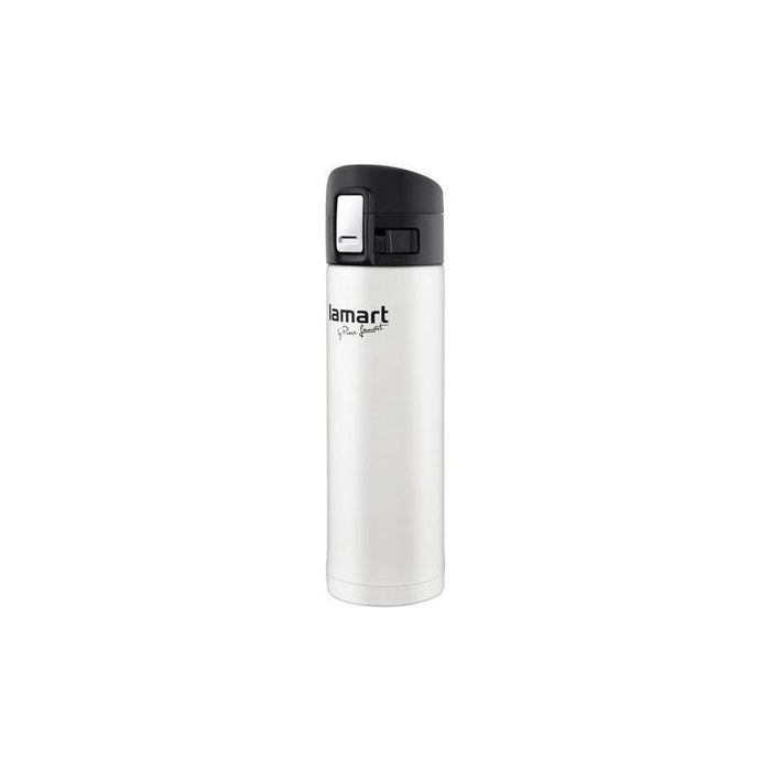 Termos Lamart Lt4043    Poj.0,42l