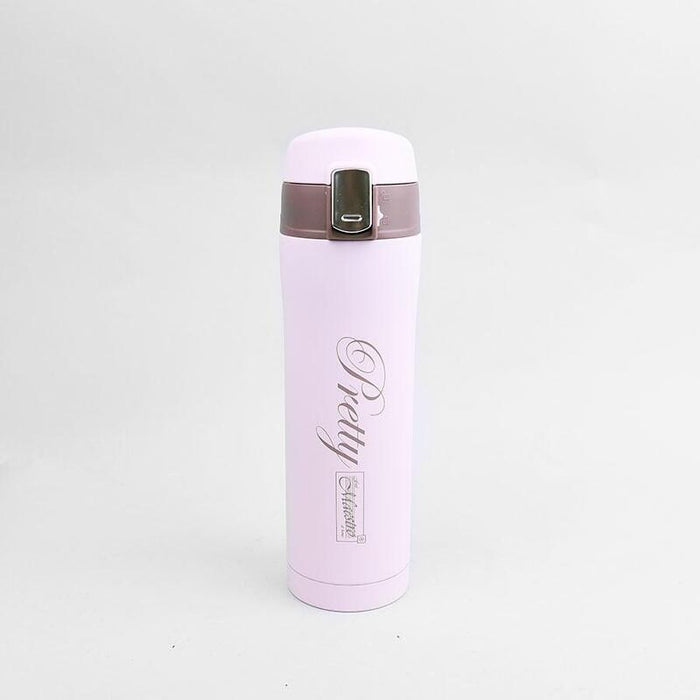 Termos Maestro Mr-1643-40c (0,4l) Rose
