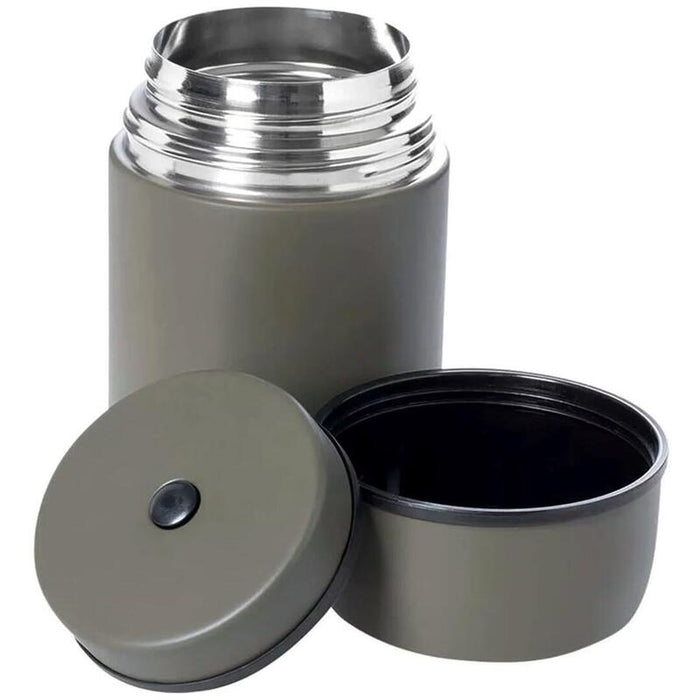Termos Obiadowy Esbit Food Jug 1l, Olive Green