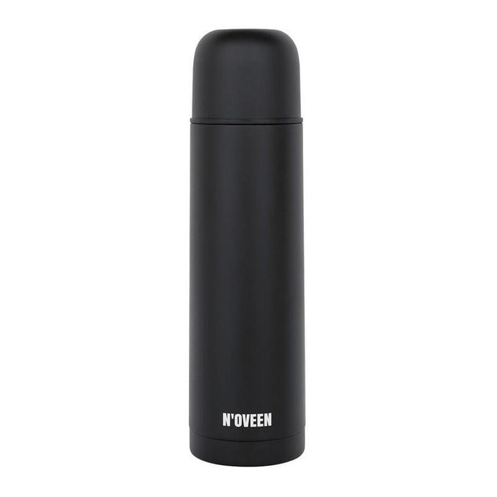 Termos Tb630 500ml Czarny