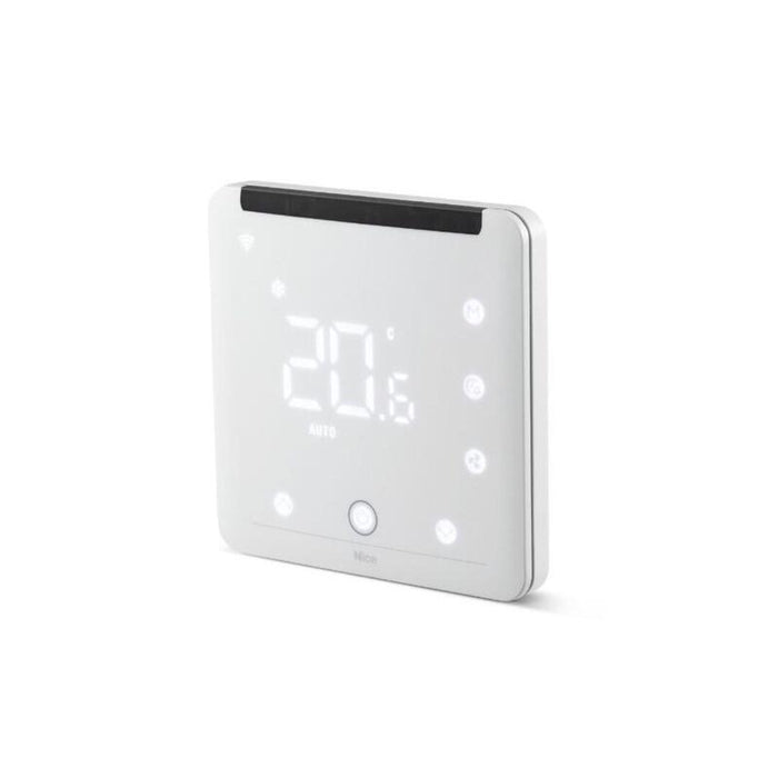 Termostat Do Sterowania Klimatyzatorami Nice Clima-Control