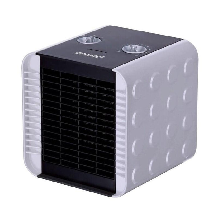 Termowentylator Sfh81sl 1500w