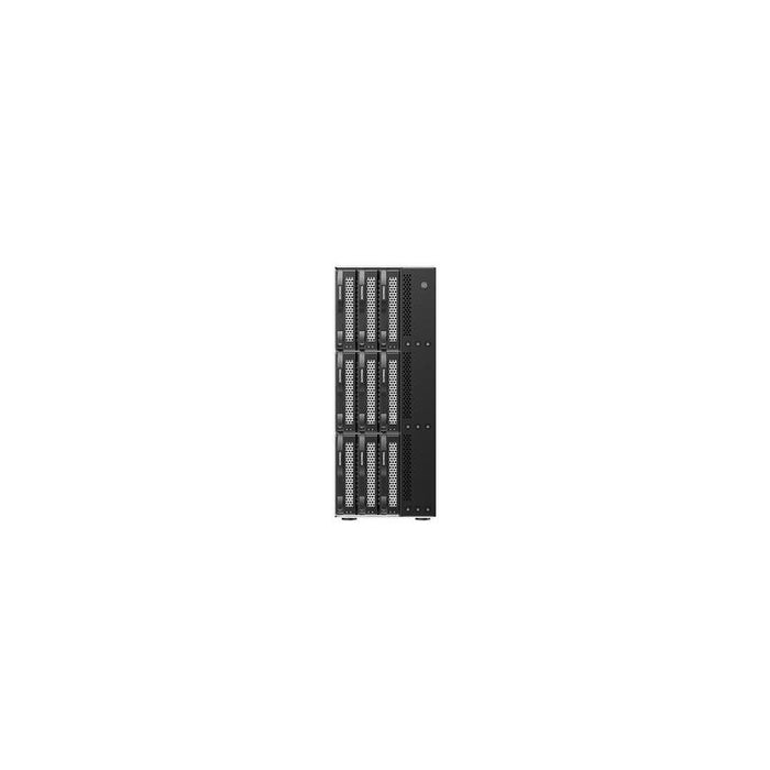 Terramaster D1 Ssd Plus, 1bay M.2 Ssd Usb4 40gbps