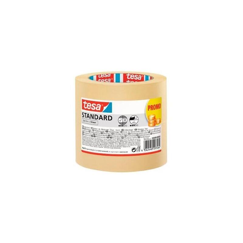 Útiles para pintar