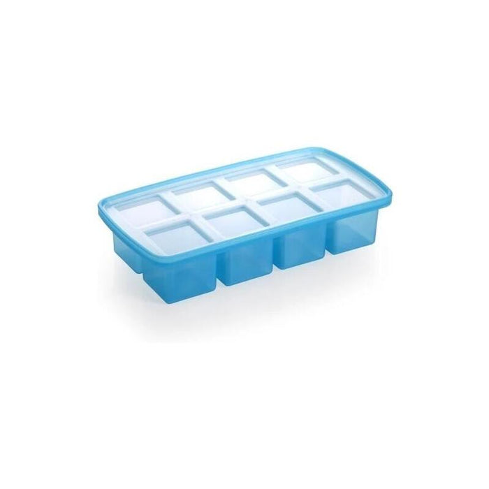 Molde Cubitos Hielo Mydrink Cubos Xxl