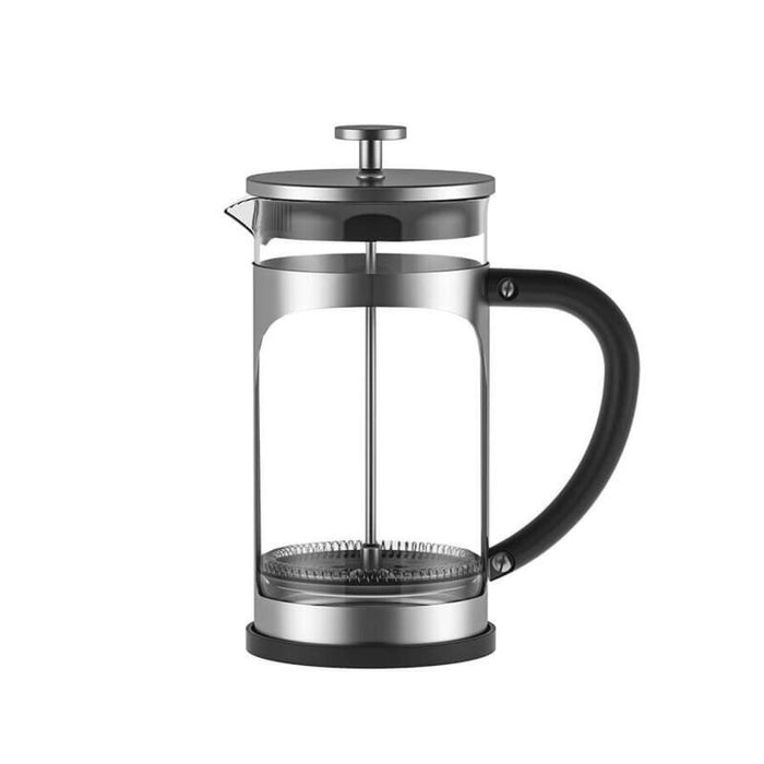 Tetera  Prasa Francuska Maestro 600ml Mr-1860-600