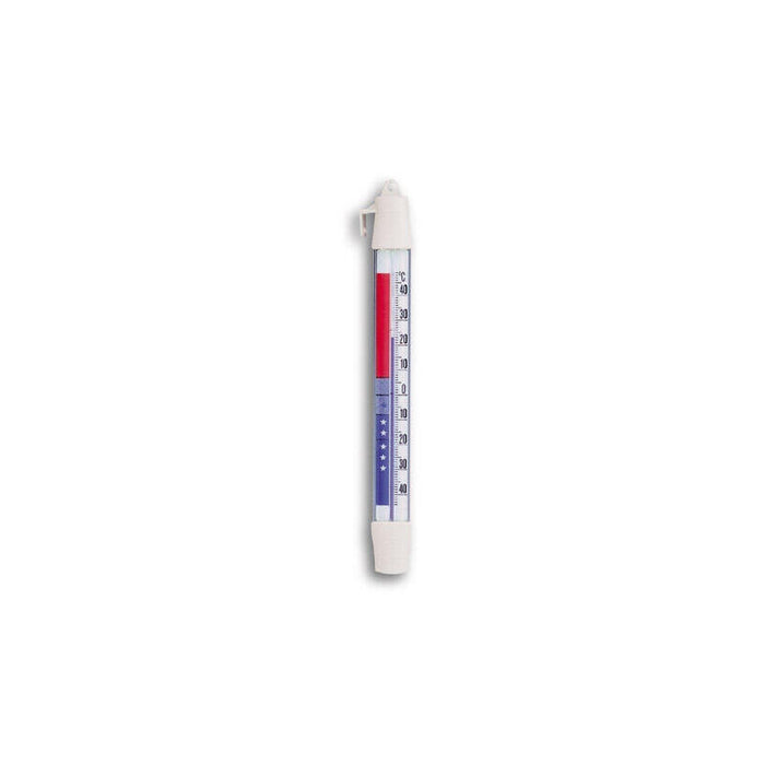 Tfa 14.4003.02.01 Fridge Thermometer