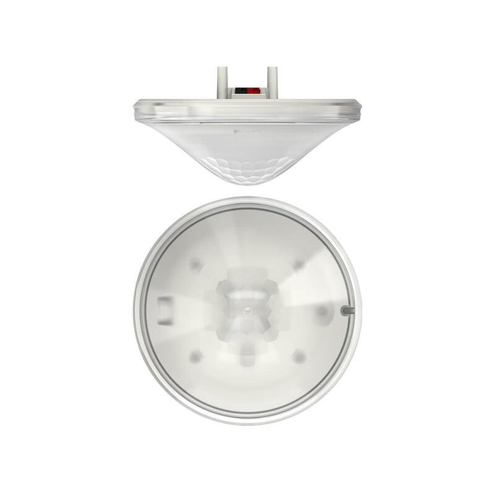 The Theprema P360 Knx Up Wh Knx Detector De Presencia Para Deckenmont