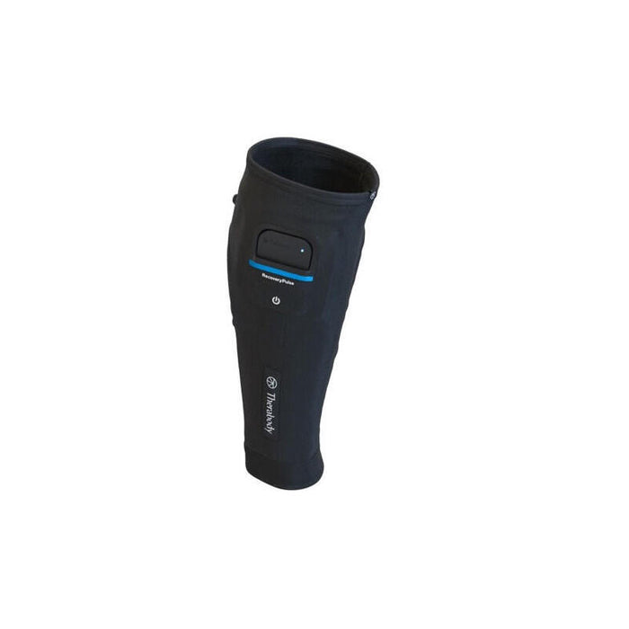 Therabody Recoverypulse - Calf Sleeve - L