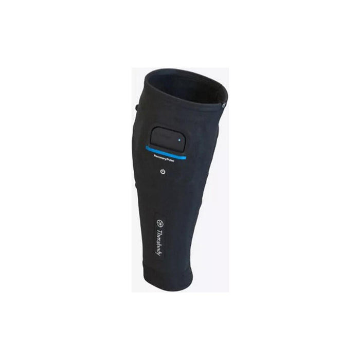 Therabody Recoverypulse - Calf Sleeve Single Talla Xl