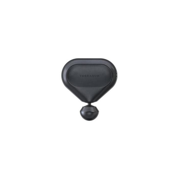 Therabody Theragun Fg, G4 Mini Black Eu/Uk
