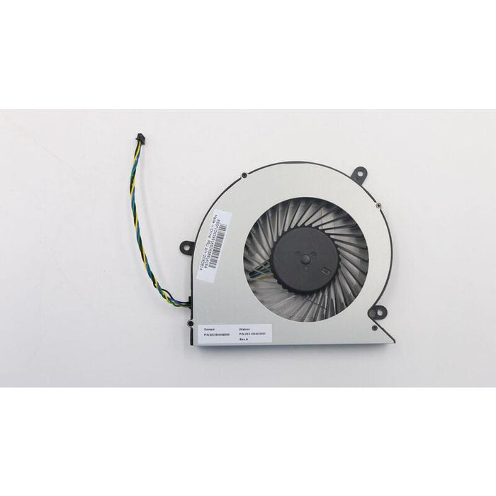 Thermal Fan Assembly For  Lenovo Laptops